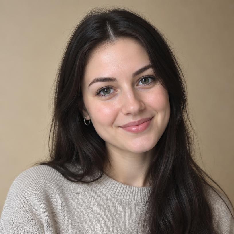 Таня